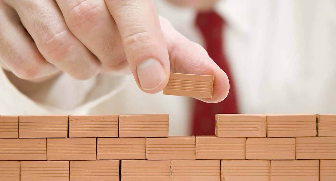 What Can a Party Wall Delay Actually Cost a Project Chippenham?
