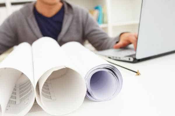 How Can Architects Manage Multiple Adjoining Owners on a Large Project Chippenham?