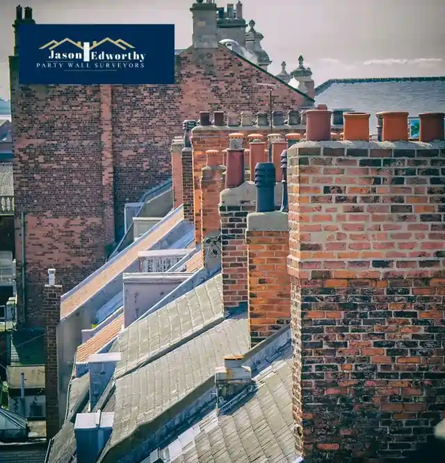 Why Property Professionals Trust Jason Edworthy for Accurate Schedule of Condition Reports Chippenham