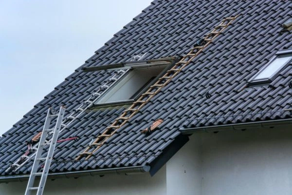 are you looking to do a loft conversion Chippenham? Find out what you need to include