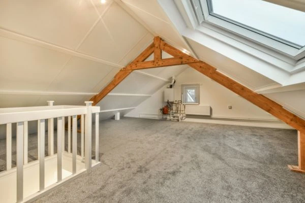 how to choose the right loft conversion Chippenham speak to our team today!