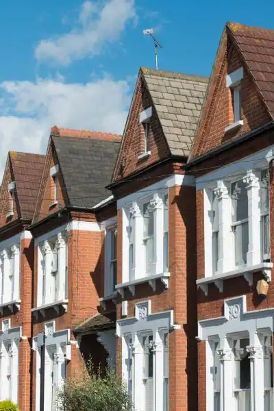 The Question Every Homeowner Asks: When Should I Serve Notice Chippenham?